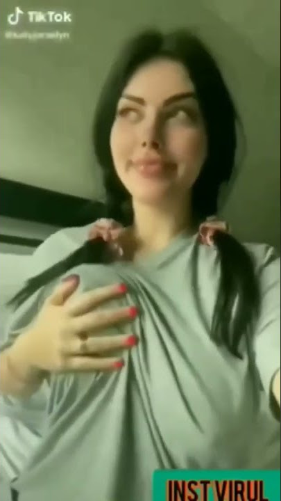 No BRA Challenge 🍑🍆| Bigo Live Capture Hot Beauty 😍 | Janeehotii | bigo live | #short #tiktok #short