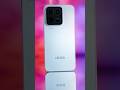 The Best Phone for gaming 2026 iQOO 15 Ultra For best photoand best Gaming experience Snapdragon 8