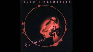 Yngwie Malmsteen - What Do You Want