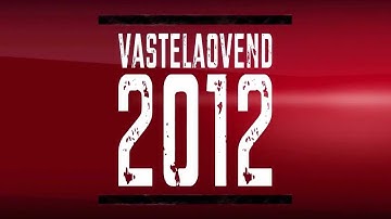 100% cradle to cradle (official trailer Groet Venlo 2012)