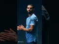 المنتخب الجزاءري 🥶❤⚽️💥🤫 #الشعب_الصيني_ماله_حل #love #اكسبلور #love