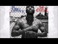 The Game On Me Ft. Kendrick Lamar INSTRUMENTAL ReProd. College Boy Beats