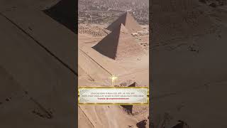 🕊️76🕊️ Seti I, Ramesses II ... thời xuất Ê-díp-tô Ký ( quan điểm nhiều học giả ).