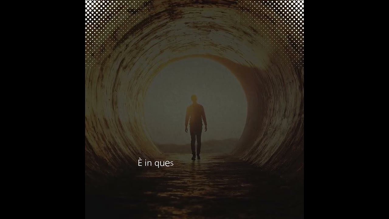 La voce dello Spirito che sussurra nel silenzio▪️PAROLE DI QUARESIMA 2026▪️lunedì 2 marzo