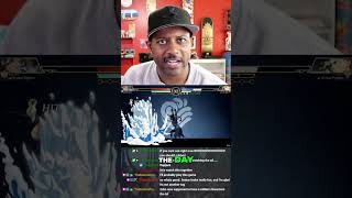 Broken But Brilliant New Game Looks Like Marvel Vs Capcom 2 shorts