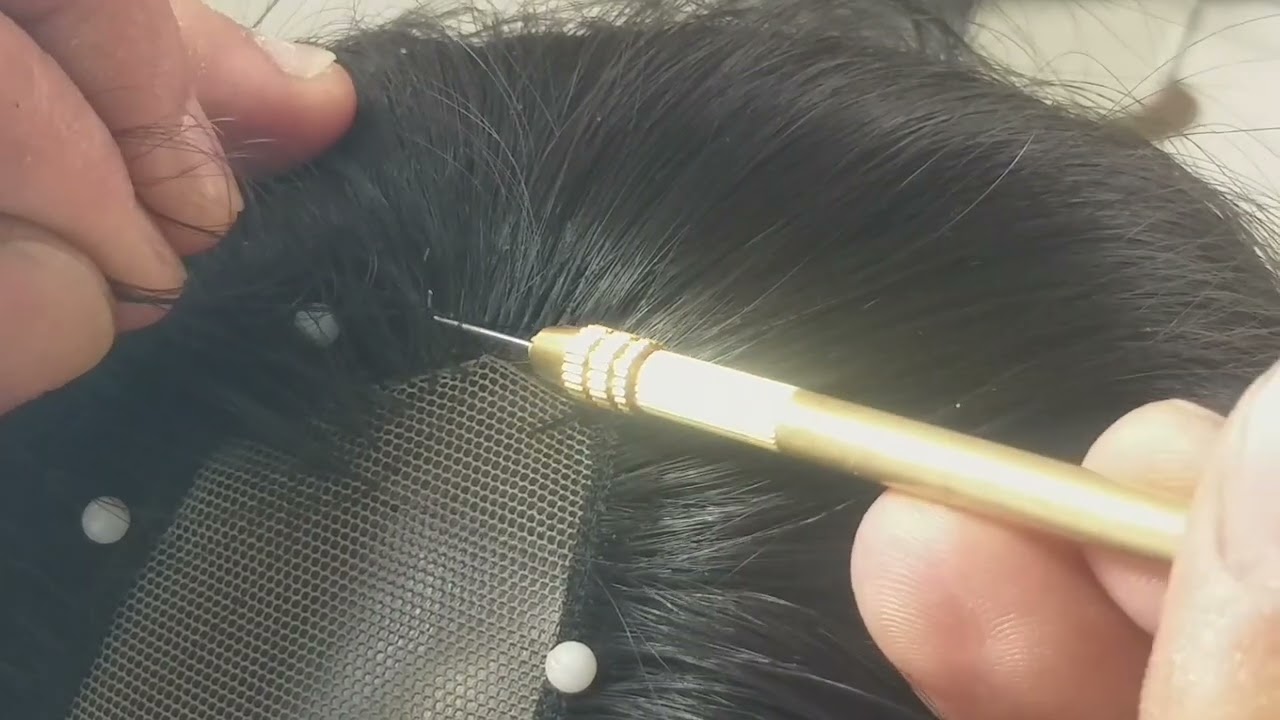 COBRE TOPO COM LACE AULA 4