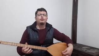 Yücedağ Başına Kurdum Arılık Resimi