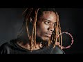 Hollygrove Keem Jay Jones Of 0017th Zoo Feat Fetty Wap ProdByFito Remake 