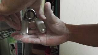 IMタグ7番1ﾚｯﾌﾟ＋0.9レップ？