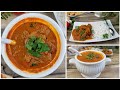 طبخ وصفة الدجاج الهندية المشهورة شيكن تيكا مسالا تستحق التجربة Chicken Tikka Masala 