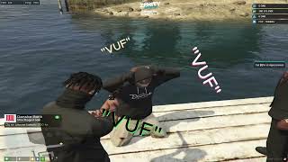 Nogle Der Sagde Chiano?