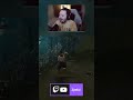 Dark souls cliffs really are OP 💀 #darksouls #twitch #soulslike #subscribe #gameplay #shorts #fyp
