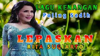 Let Go  Rita Sugiarto Original Version