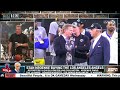 Rams Owner Stan Kroenke Buys The Angels For A Record $4 Billion