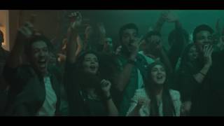 L'essentiel c'est avoir sur qui compter screenshot 4