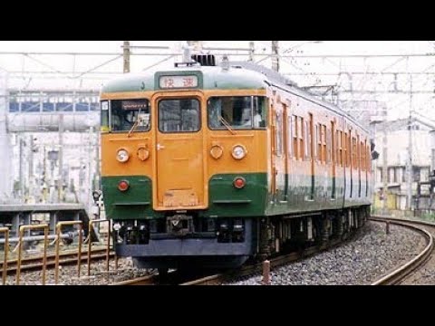 4K前面展望】東北本線・高崎線（上野～高崎）[4K Cab View] - YouTube