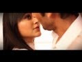 O Piya - Dehraadun Diary Official Video