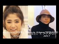 【激似】そっくりさんCM‘その5（Look-Alike CM Part5) Hana Imai(今井華）　Miracle Hikaru(ミラクルひかる）