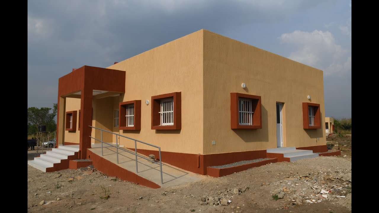 PROJET SECCQU: QUEL BILAN APRES TROIS ANS DE MISE EN OEUVRE