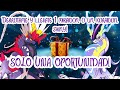 ⚪️🔴 DERROTAME Y LLEVATE UN KORAIDON O MIRAIDON SHINY SOLO UNA OPORTUNIDAD!!😎😎 ⚪️🔴