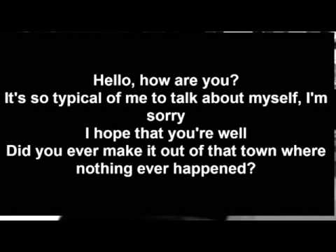 Descargar Hello-Adele