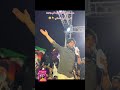 هوسات مرتضى حرب عن علي خامنئي