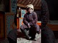 Il potere degli sciamani #shorts