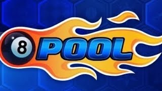 Getting Smoked by a Random... | coolmathgames.com | 8 Ball Pool Ep. 4