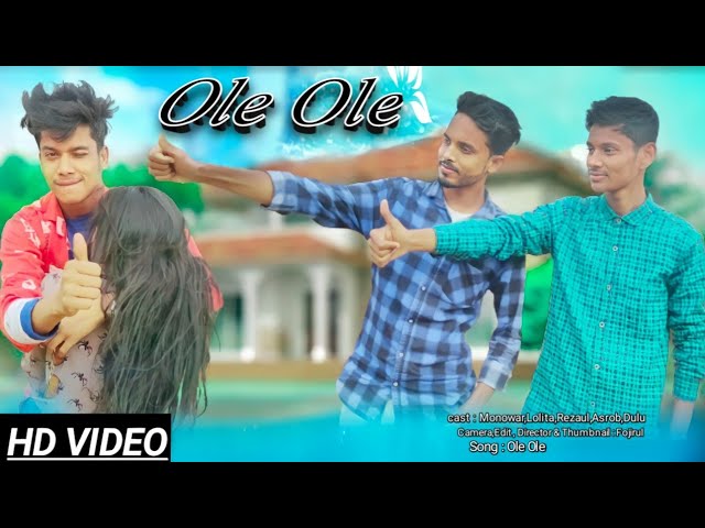 Tte Pe Apun Ka Haq Banta Share Viral Love Status Ganpatibappamorya - Hindi Status Tube