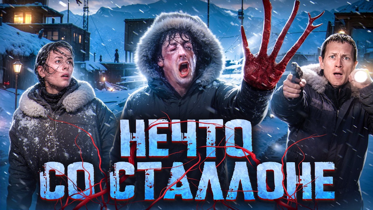 Latest Title & Thumbnail