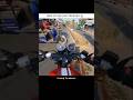 #shorts #lookatme #motovlog #bikeride #short #viralvideo