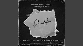 Phenduka (Beat Soul Rework)