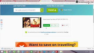 ... learn more subscribe my channel interective fill colour in flower
cdr tipshow to creat jalicorel drawx7 make designdrawing...