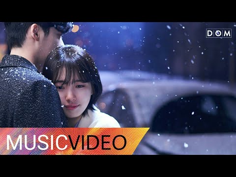 [MV] Suzy (수지) - I Love You Boy (While You Were Sleeping OST Part.4) 당신이 잠든 사이에 OST Part.4