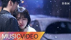 [MV] Suzy (ìˆ˜ì§€) - I Love You Boy (While You Were Sleeping OST Part.4) ë‹¹ì‹ ì´ ìž ë"  ì‚¬ì´ì— OST Part.4  - Durasi: 4:30. 