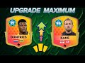 DLS 25 Nà NG CẠP MAX DENZEL DUMFRIES 81 HARRY KANE DLS 25 Nà NG CẠP MAX DENZEL DUMFRIES 81 HARRY KANE