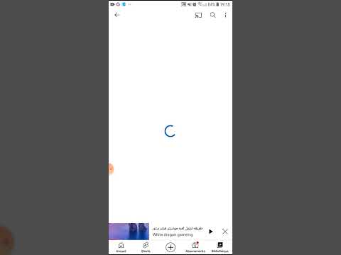 تحميل مونستر هانتر اليابانية و الانجليزية مهكرة او بدون هاك 