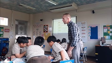 Module 8 Unit 3 Activity 1