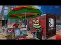 Food Craft Gta V For Gta Sa