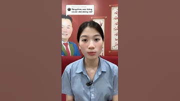 Răng khôn mọc thẳng có cần phải nhổ không? #dentist