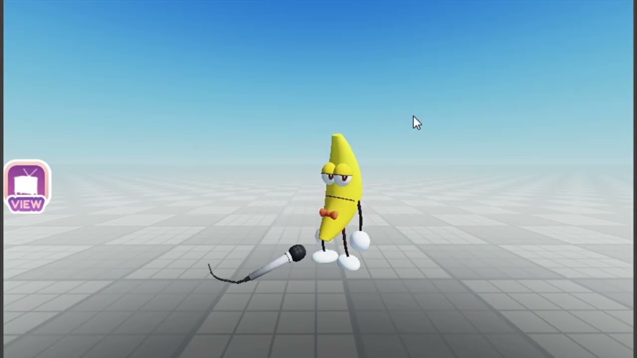 Banana Games (@banana_games) / X