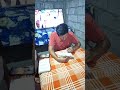 Cornelio manda a llamar a Pedro