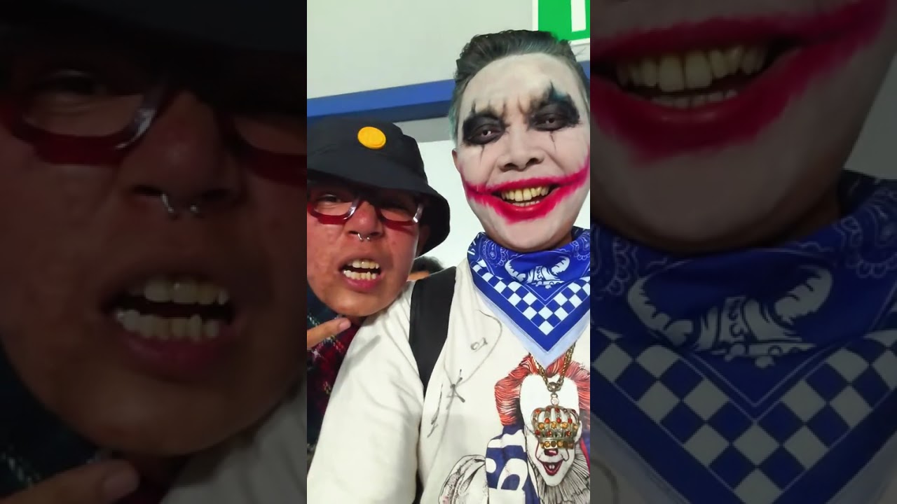 NONTON PERSIB KE STADION GBLA