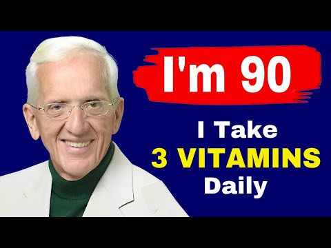 Dr. T. Colin
