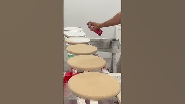 Life Size Weighted Companion Cube from Portal #portal #portal2 #woodworking  #diy #cosplay