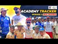 Best cricket academies in india feat mumbai cricket club  episode 1  vlog  cricket mumbai