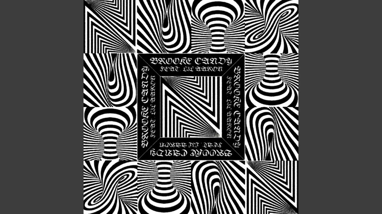 Watch Nuts on YouTube Watch Nuts on YouTube