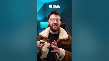 How Does A CPU Work? | PC Guide EXPLAINED