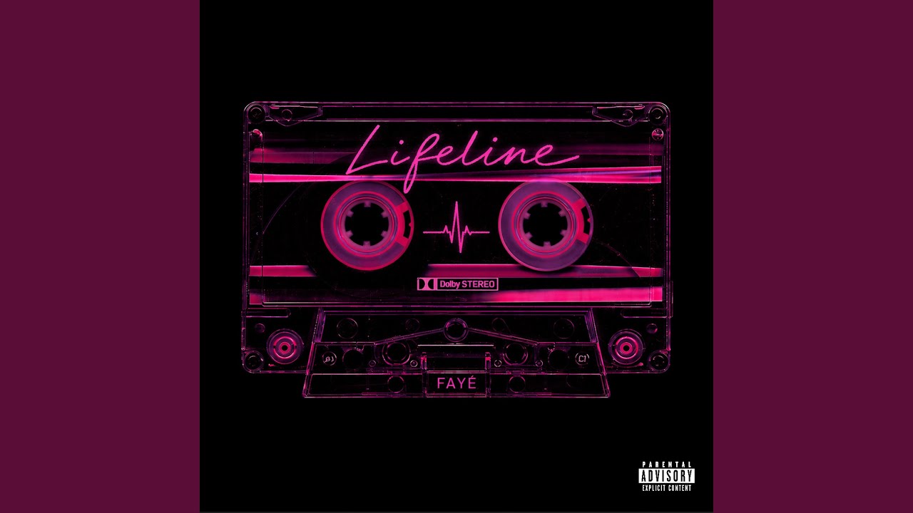 Watch LIFELINE on YouTube Watch LIFELINE on YouTube