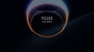 Pulsar - Hybrid Sci-Fi Trailer Music [DMCA Free Music]